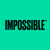 Impossible Foods Raises USD$500m to Boost Manufacturing; Monzo Launches Business Banking impossible