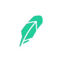 Robinhood Raises and is Thriving During Lockdown; Weee! Raises USD$35m for Asian Grocery Deliveries in US Robinhood