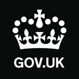 UK Government Announces ‘Future Fund’; Y Combinator Turns Remote