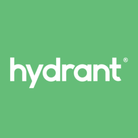 Taking on Sports Drinks Incumbents: Q&A with Hydrant as Brand Launches Series A