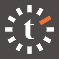 Tovala Raises USD$20m for Oven/Meal-Kit Business; Eversend on Seedrs to Improve Banking for Africans Globally