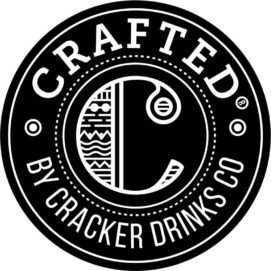 Future Fund Applicant Cracker Drinks Funding on Seedrs; True Link Financial Supporting Vulnerable Groups Cracker