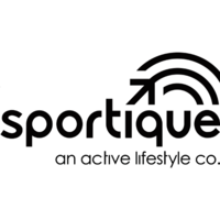 Sportique Sees 167% DTC Growth; Bunq First Digital Bank to Offer Mortgages