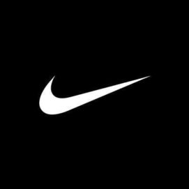 Nike to Close 9 Wholesale Accounts; Tandem Bank Acquires Allium