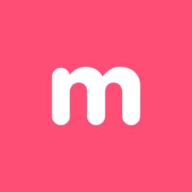UK Insurtech Marshmallow Raises £23.2m; Russian Ecommerce Retailer Ozon Goes Public on US NASDAQ