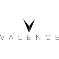 Valence Raises for Increased Opportunity for Black Community; Till’s Seed Round to Help Renters Avoid Eviction Valence