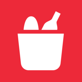 Weezy Raises seed Funding for Grocery Delivery Expansion; Wahyoo Helping Digitise Small Eateries in Indonesia Weezy
