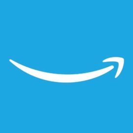Amazon Fined for Late Documents in Deliveroo Investigation; Starling Bank Launches Kids Card