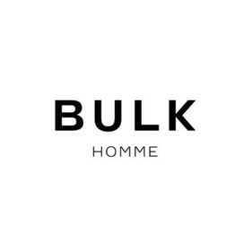 Japan's Bulk Homme Raises £12m; UK's Chip Secures £10m; US' Zwift Receives USD$450m