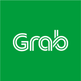Grab to Raise Up to USD$500m; Chilean FoodTech NotCo Raises USD$85m