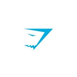 Gymshark Valued at £1bn; Antitrust Case Filed Against Amazon in India