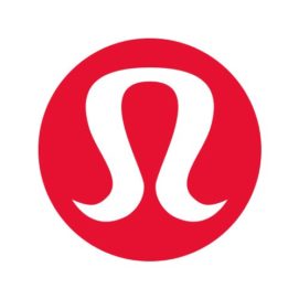 Lululemon's DTC-Driven Q2 Earnings; Chip's Plans to Become the Next Unicorn