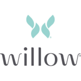 Willow