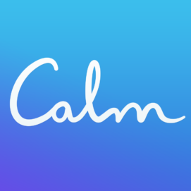 Calm Seeking Funds at USD$2.2bn Valuation; Hearing Aid DTC Eargo Goes Public Calm