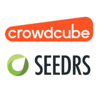 Crowdcube & Seeders Merge; Havas Media Launches Global Ecommerce Offering