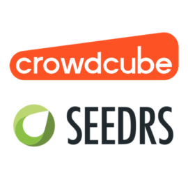 Crowdcube & Seeders Merge; Havas Media Launches Global Ecommerce Offering