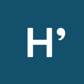 Harry's Expands into Europe with Netherlands Roll-Out; Gamified E-Learning Platform Kahoot! Raises USD$215m
