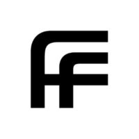 Farfetch Secures USD$1.1bn investment; Proptech Better.com Raises USD$200m