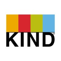 Mars to Acquire Kind Snacks; Fitness Tracker Strave Secures USD$100 Investment