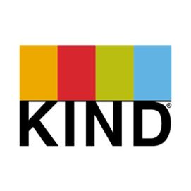 Mars to Acquire Kind Snacks; Fitness Tracker Strave Secures USD$100 Investment