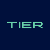 TIER Mobility