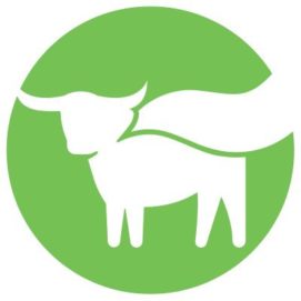 Beyond Meat Changing Tack; Burst Oral Care Raises Series C Round with Goldman Sachs Beyond