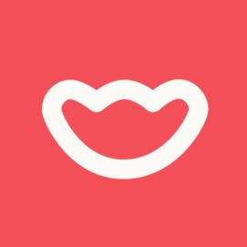 Brolly Launch Home Contents Insurance Product; Sunday Look to Bring DTC to Lawn Care Brolly