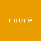 Cuure