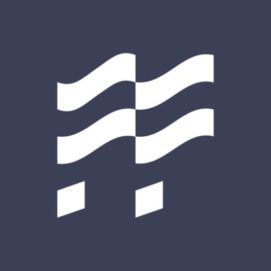 Travel Startup Duffel Raises USD$21.5m (£17.1m); Vivobarefoot Launches New Shoe Made From 30% Bio-Based Materials Duffel