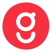 Gousto Raises £30m Only Six Months After Last Round; Stashbee Surpasses Funding Goals Gousto