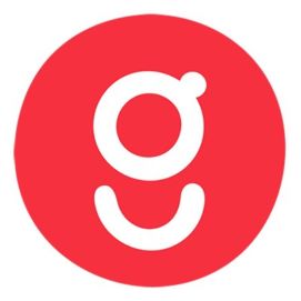 Gousto Raises £30m Only Six Months After Last Round; Stashbee Surpasses Funding Goals Gousto