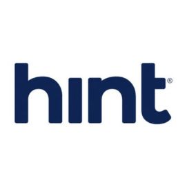 Hint Secures USD$25m to Fuel Online Expansion; Lunar Launches Business Account Hint