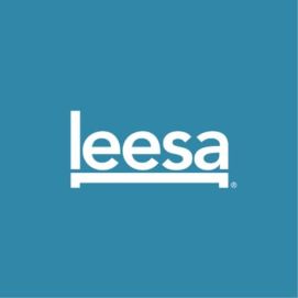 Leesa Pivots to Donate Bed Kits to Hospitals; Air Doctor Raises to Connect Travellers and Local Doctors Leesa