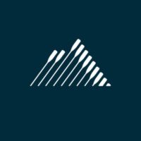 SC Johnson Acquires Oars + Alps; ‘Monzo of Travel Insurance’ Crowdfunding on Seedrs Oars + Alps acquired