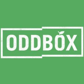 Oddbox Raises for National Roll-Out; SoftBank to Sell Up to USD$41bn of its Assets Oddbox