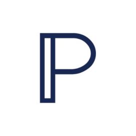 Papier Launches First TV Campaign; Hims & Hers Start Spanish Language Option Papier