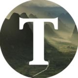 Tourlane