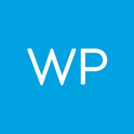 Warby Parker Raises USD$245m; British Femtech Callaly Raises £1.7m